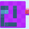 ไอคอนของโปรแกรม: Slide Master: Block Puzzl…