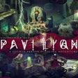 程序图标：Pavilion
