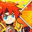 Programikonen: Rescue Hero: Pull Pin Puz…