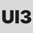Иконка программы: Enable UI3 Beta for Figma