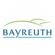 프로그램 아이콘: Abfall App Stadt Bayreuth