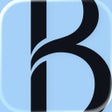Icon of program: Blacklane - Chauffeur Ser…