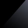 Programikonen: Blacklane - Chauffeur Ser…