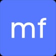 プログラムのアイコン：MentalFlow - Your Best Se…