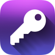 Programikonen: ADV Residencial