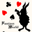 Programikonen: Cute Theme-Cards in Wonde…