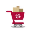 Ikona programu: Cardenas Markets