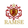 Icon of program: Ramse
