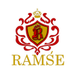 程序图标：Ramse