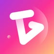 Programikonen: Chat Live Community: Trip…