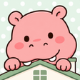 Icon of program: Roxily