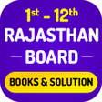 Programikonen: Rajasthan Board Books Sol…
