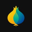 Icono de programa: Onion Cam2 - StopMotion c…