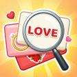 Icoon van programma: Associated Word Sort - Pu…