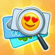 ไอคอนของโปรแกรม: Associated Word Sort - Pu…