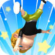 Slide to Victory icon