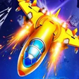 Icon of program: Plane Shooter