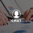 Programikon: CMAT 2023