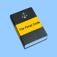プログラムのアイコン：The Penal Code ရဇသတက