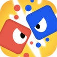 Cube Pop Blast icon