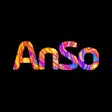 程序图标：AnSo Pro