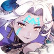 Programikonen: Fantasy of Light
