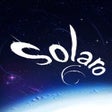 Иконка программы: Solaro