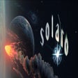 Programikonen: Solaro