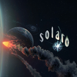 Ikona programu: Solaro