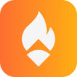 Ícone do programa: LINQ Connect