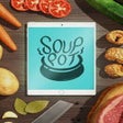 أيقونة البرنامج: Soup Pot