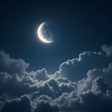 Ícone do programa: Bedtime stories for adult…