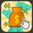 Ícone do programa: Mr Money Bags - The Billi…