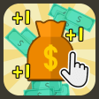 Mr Money Bags - The Billionaire Boss Clicker Game