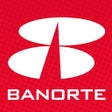 Icon of program: Banorte Movil