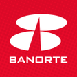 Programikonen: Banorte Movil