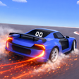 ไอคอนของโปรแกรม: Stunt Race Mania: Ramp Ma…