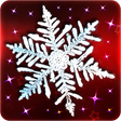 Programikonen: Snow Stars FULL