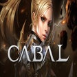Icon of program: CABAL Online