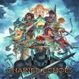 Ikon program: Chained Echoes