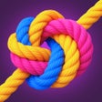 Programikonen: Snake Jam - Twisted Snake…