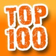 Programikonen: Top100Station