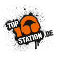 Programikonen: Top100Station