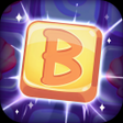 Symbol des Programms: Braindoku: Sudoku Block P…