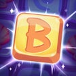 Programikonen: Braindoku: Sudoku Block P…
