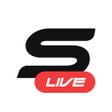 Ikona programu: Sport.pl LIVE
