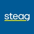 プログラムのアイコン：STEAG Insights