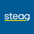 STEAG Insights