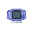 Icoon van programma: GBA Games Download Roms