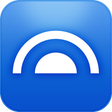 程序图标：Simply News